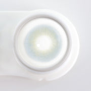Yukon Color Contact Lenses