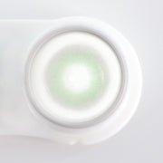 Yukon Color Contact Lenses