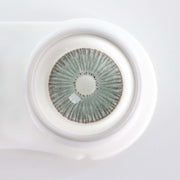 Fiesta Color Contact Lenses