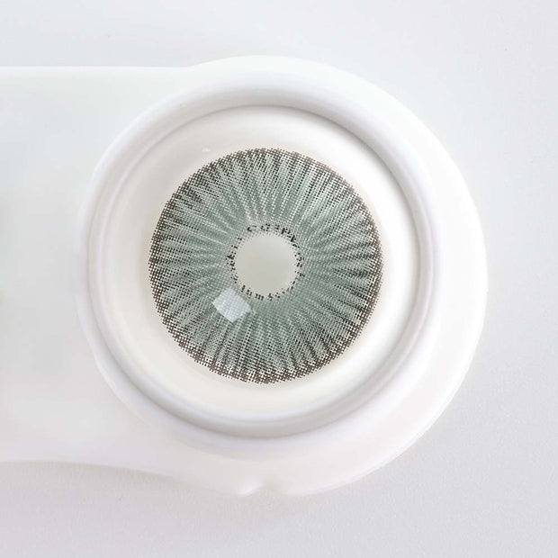 Fiesta Color Contact Lenses