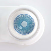 Fiesta Color Contact Lenses
