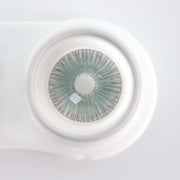 Fiesta Color Contact Lenses