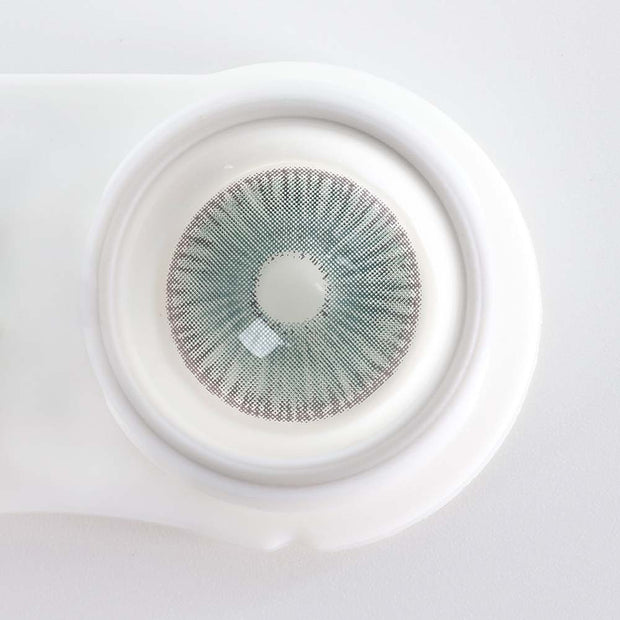 Fiesta Color Contact Lenses