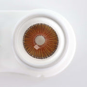 Fiesta Color Contact Lenses