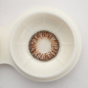 3 Tone STAR Series Colored Contact Lenses