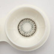 3 Tone STAR Series Colored Contact Lenses