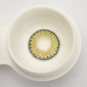 3 Tone STAR Series Colored Contact Lenses