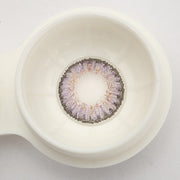 3 Tone STAR Series Colored Contact Lenses