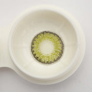 3 Tone STAR Series Colored Contact Lenses