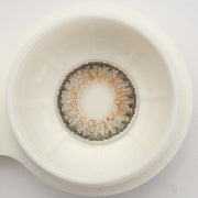 3 Tone STAR Series Colored Contact Lenses