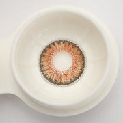 3 Tone STAR Series Colored Contact Lenses